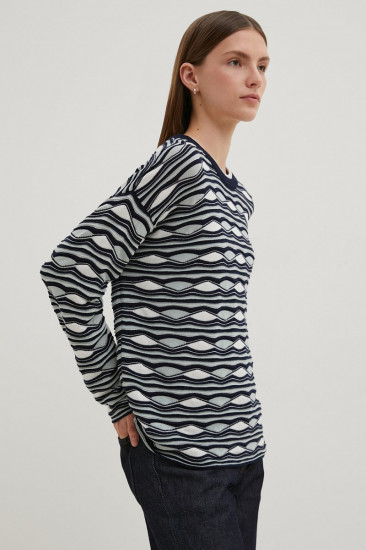 Джемпер женский