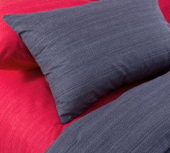 Комплект постельного белья «Бушующий вулкан» - Фото 2