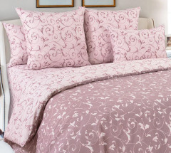 Комплект постельного белья «Габриэль 1» - Фото 3