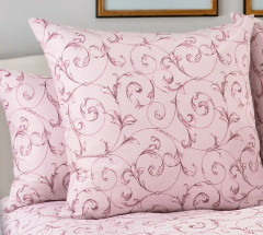 Комплект постельного белья «Габриэль 1» - Фото 5