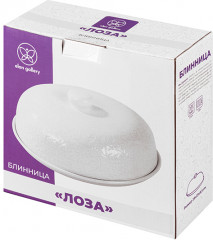 Блинница «Лоза» - Фото 2