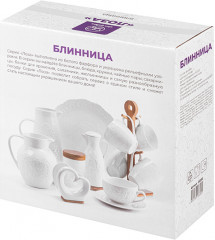 Блинница «Лоза» - Фото 3