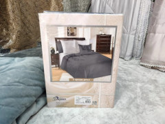 Комплект постельного белья «Горная река» - Фото 1