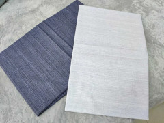 Комплект постельного белья «Горная река» - Фото 3