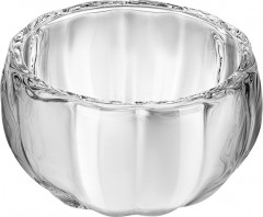 Горшочек для меда «Тыква» - Фото 2