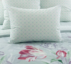 Комплект постельного белья «Лорена 1» - Фото 2