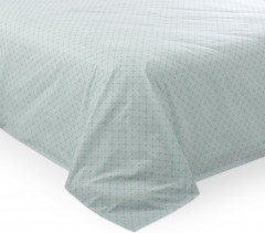 Комплект постельного белья «Лорена 1» - Фото 5