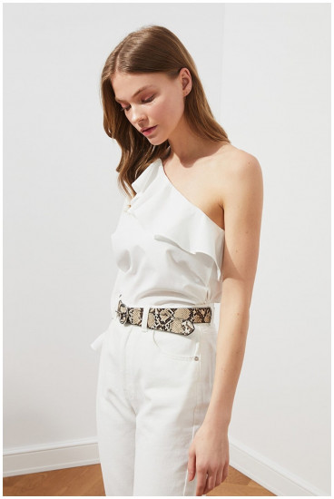 Блузка женская