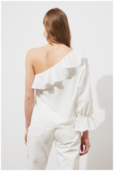 Блузка женская