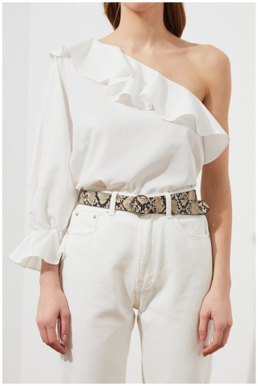 Блузка женская