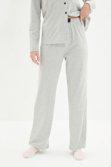 Пижама женская