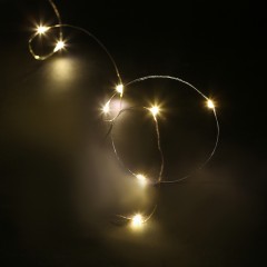 Гирлянда - Фото 1