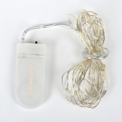 Гирлянда - Фото 3