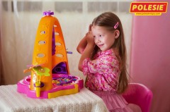 Детский набор «Юная принцесса» - Фото 1