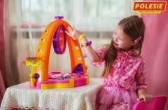 Детский набор «Юная принцесса» - Фото 2