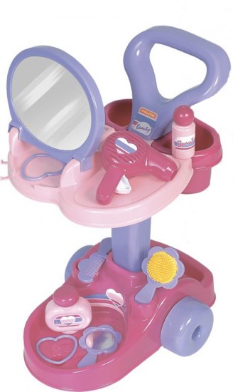 Салон красоты «Диана»