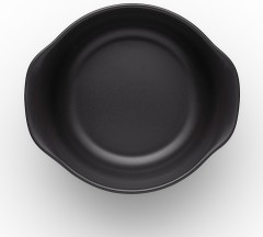 Миска «Nordic Kitchen» (1,2 л) - Фото 1