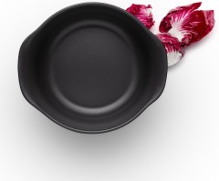 Миска «Nordic Kitchen» (1,2 л) - Фото 2