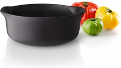 Миска «Nordic Kitchen» (2 л) - Фото 1