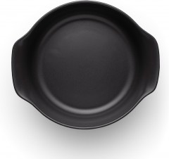 Миска «Nordic Kitchen» (2 л) - Фото 2
