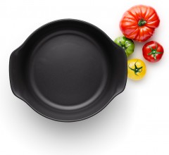 Миска «Nordic Kitchen» (2 л) - Фото 3