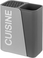 Подставка для столовых приборов - Фото 1