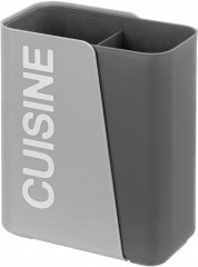 Подставка для столовых приборов - Фото 2