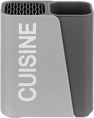 Подставка для столовых приборов - Фото 3