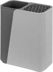 Подставка для столовых приборов - Фото 4