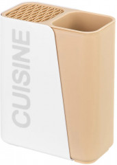 Подставка для столовых приборов - Фото 2