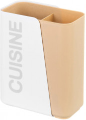 Подставка для столовых приборов - Фото 3