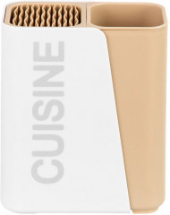 Подставка для столовых приборов - Фото 4