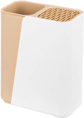 Подставка для столовых приборов - Фото 5