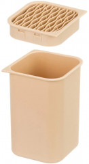 Подставка для столовых приборов - Фото 6