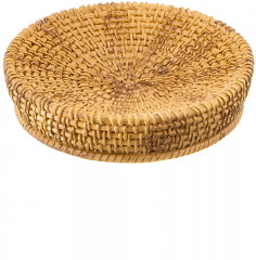 Набор для ванной «Борнео» - Фото 3