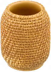 Набор для ванной «Борнео» - Фото 4