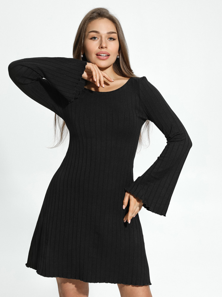 Платье женское «Энрика» | Lovetex.store | Фото 3