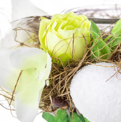 Подсвечник «Солнечный свет» - Фото 7