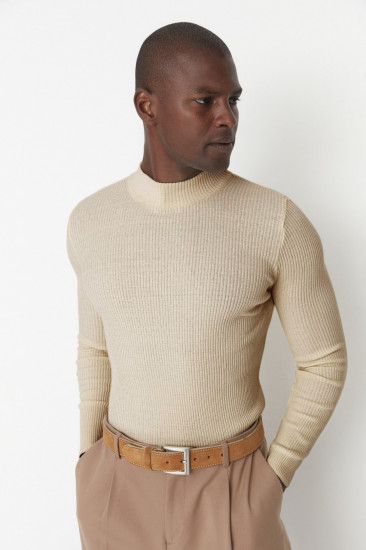 Джемпер мужской