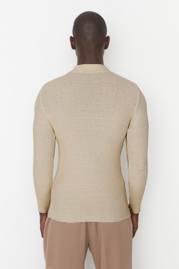 Джемпер мужской