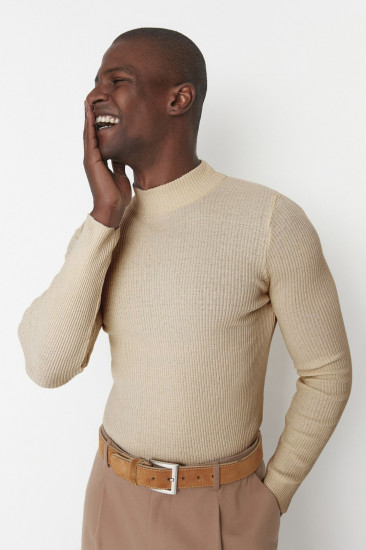 Джемпер мужской