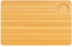 Столик для ноутбука - Фото 4