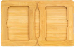 Столик для ноутбука - Фото 5