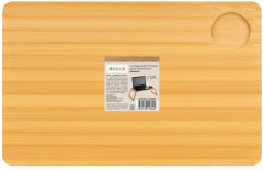 Столик для ноутбука - Фото 6