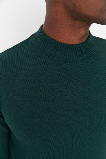 Джемпер мужской