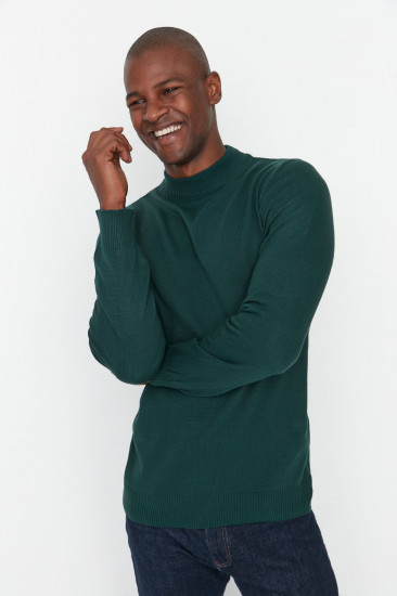 Джемпер мужской