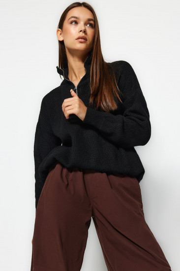 Джемпер женский