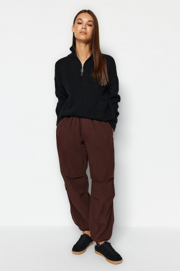 Джемпер женский