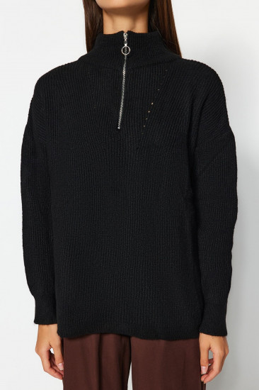 Джемпер женский