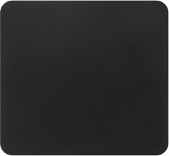 Доска сервировочная - Фото 7